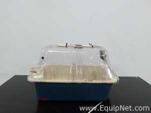 Equipamento para Biotério Taylor  ThermoCare
