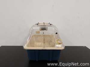 Equipamento para Biotério Taylor  ThermoCare