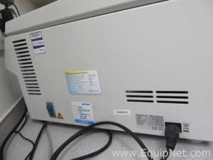 Centrífuga para Laboratórios Eppendorf 5804