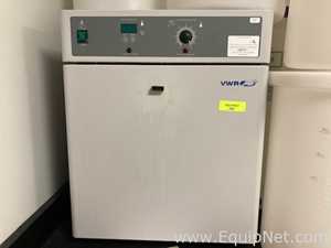 VWR 1525 Digital Incubator