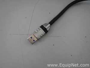 Analizador Halo Labs Aura