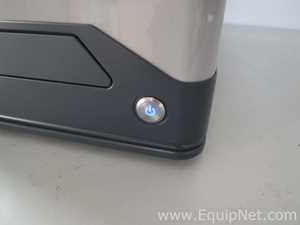 Analizador Halo Labs Aura