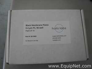 Analizador Halo Labs Aura