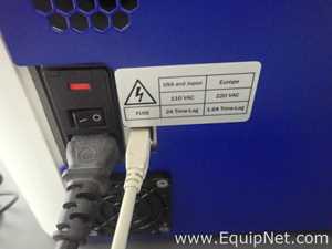 Citômetro Guava Technologies Easy Cyte HT