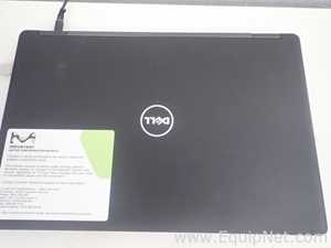 Citômetro Guava Technologies Easy Cyte HT