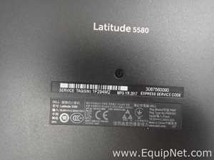 Citômetro Guava Technologies Easy Cyte HT