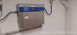 Bomba de Pressão Nilfisk Alto Uno Booster Basic