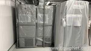 Unused Thermo Scientific TSX Series Ultra Low freezer TSX40086V