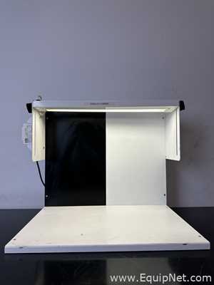 Verificador de Ampolletas o Viales Adelphi Manufacturing Co Ltd Apollo 2