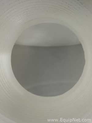 Lot 4 Bottom Drain Drum With Conical Insert 200 LT