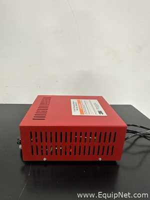 Lot of 5 Unused 3M Air Mate Belt Mounted HEPA Filter Respirator Units