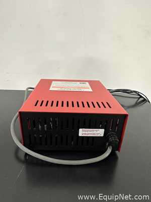 Lot of 5 Unused 3M Air Mate Belt Mounted HEPA Filter Respirator Units