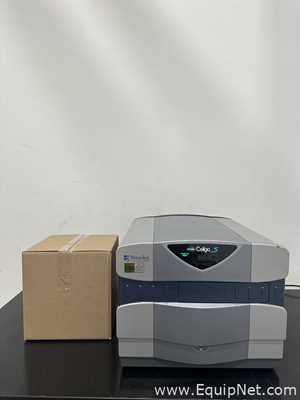 Citômetro Brooks Life Science Systems Celigo S