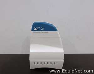 Seahorse Bioscience XFe96 Extracellular Flux Analyzer