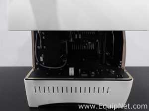 Seahorse Bioscience XFe96 Extracellular Flux Analyzer