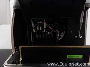 Seahorse Bioscience XFe96 Extracellular Flux Analyzer