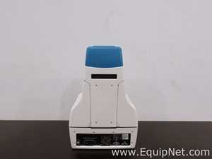 Seahorse Bioscience XFe96 Extracellular Flux Analyzer