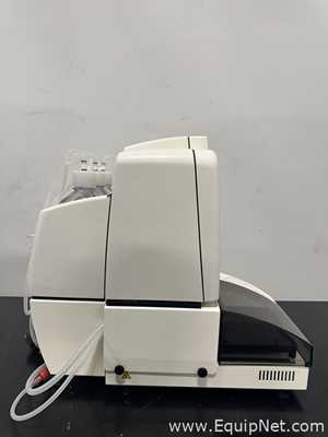Seahorse Bioscience XFe96 Extracellular Flux Analyzer