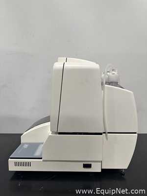 Seahorse Bioscience XFe96 Extracellular Flux Analyzer