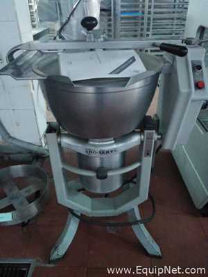Cortadora Hobart Corporation HCM 450
