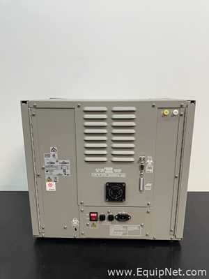 Beckman Coulter Coulter AcT Diff 2 Automated Hematology Analyzer