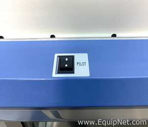 Thermo Scientific Herasafe KS 12 Biological Safety Cabinet