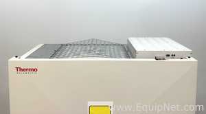 Thermo Scientific Herasafe KS 12 Biological Safety Cabinet