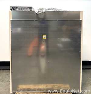 Thermo Scientific Herasafe KS 12 Biological Safety Cabinet