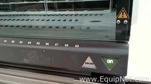 Manipulador de Líquidos Tecan Freedom Evo 200