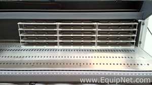 Manipulador de Líquidos Tecan Freedom Evo 200