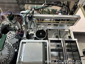 Analisador de Imunoensaio Quanterix HD-1 Simoa