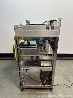 Analisador de Imunoensaio Quanterix HD-1 Simoa