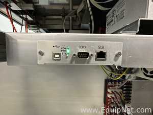 Analisador de Imunoensaio Quanterix HD-1 Simoa