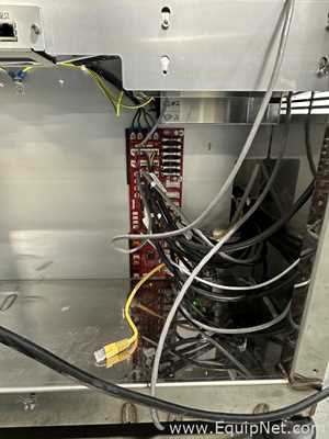 Analisador de Imunoensaio Quanterix HD-1 Simoa