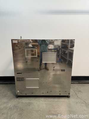 Analisador de Imunoensaio Quanterix HD-1 Simoa