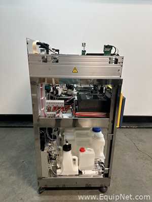 Analisador de Imunoensaio Quanterix HD-1 Simoa
