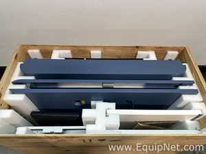 Analisador de Imunoensaio Quanterix HD-1 Simoa
