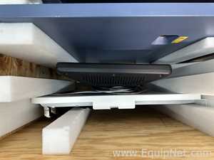 Analisador de Imunoensaio Quanterix HD-1 Simoa
