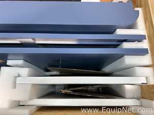Analisador de Imunoensaio Quanterix HD-1 Simoa