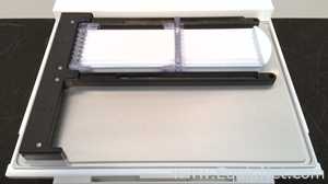 Agilent Technologies G3100A Offgel Fractionator