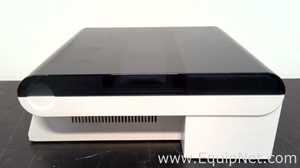 Agilent Technologies G3100A Offgel Fractionator