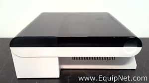 Agilent Technologies G3100A Offgel Fractionator
