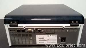 Agilent Technologies G3100A Offgel Fractionator