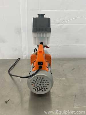 Edwards VP135 Vacuum Pump
