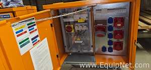 Fuente de Alimentación Merz elektro M-VEV-63/211-6/V2/X/T/1Z