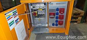 Fuente de Alimentación Merz elektro M-VEV 63/211-6/V2/X/T/1Z