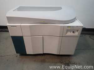 Siemens ADVIA 1800 Chemistry System