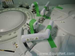 Siemens ADVIA 1800 Chemistry System