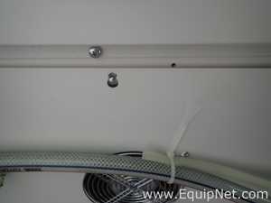 Siemens ADVIA 1800 Chemistry System
