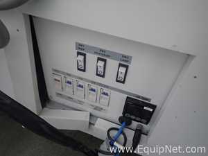 Siemens ADVIA 1800 Chemistry System